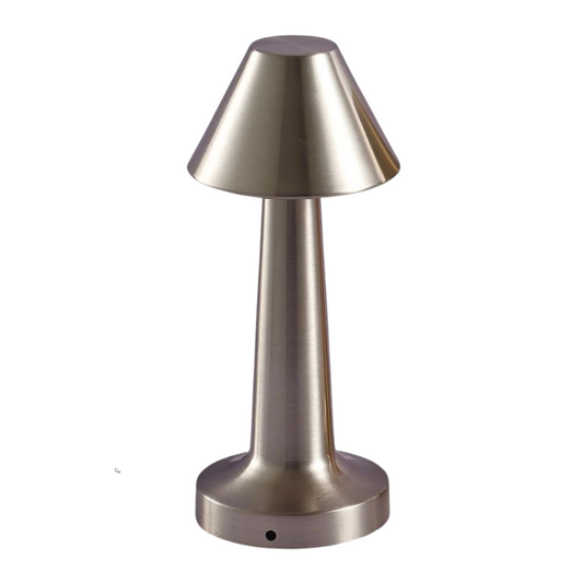 Lampe de table Touch LED