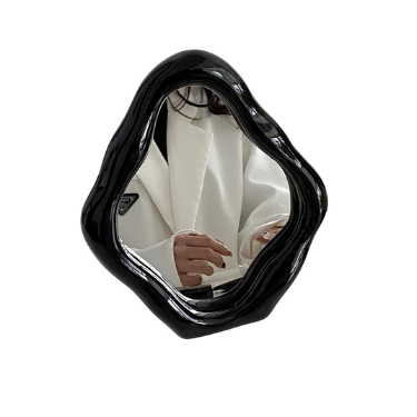 Miroir Vintage