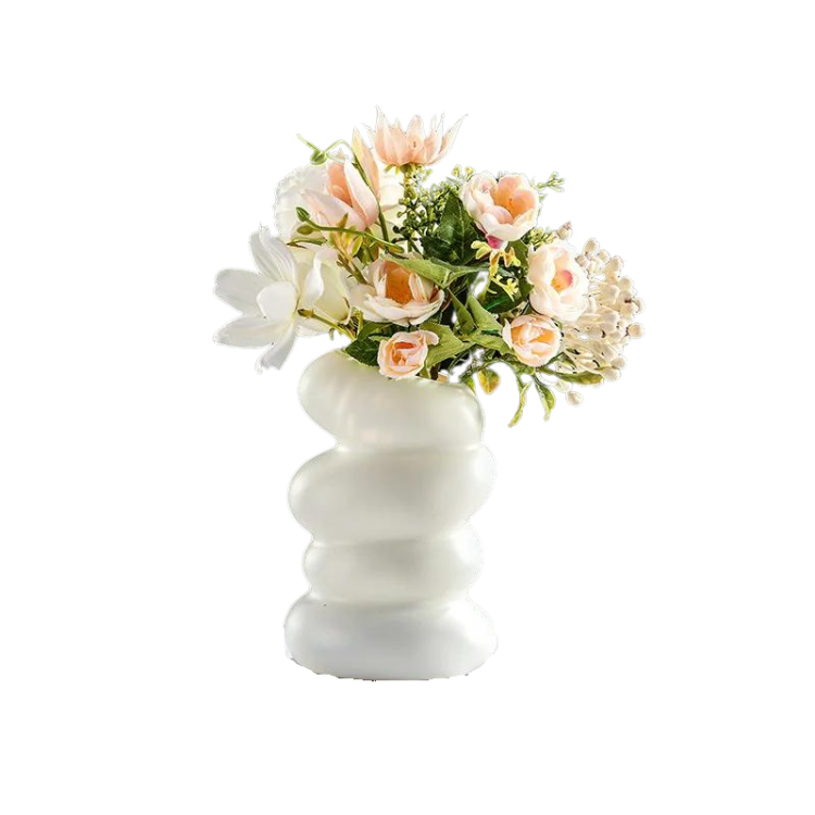 Vase Floral