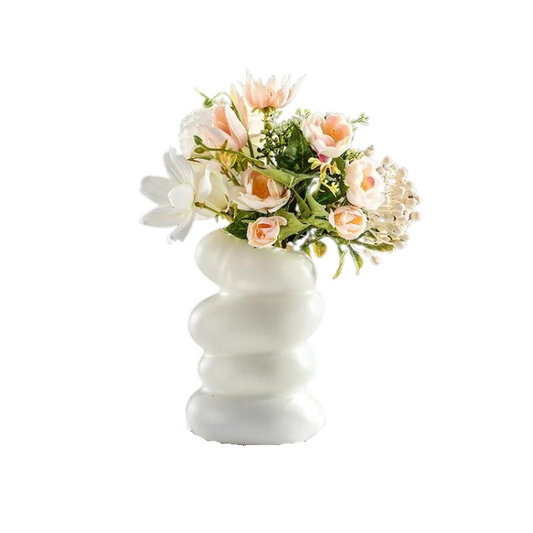 Vase Floral