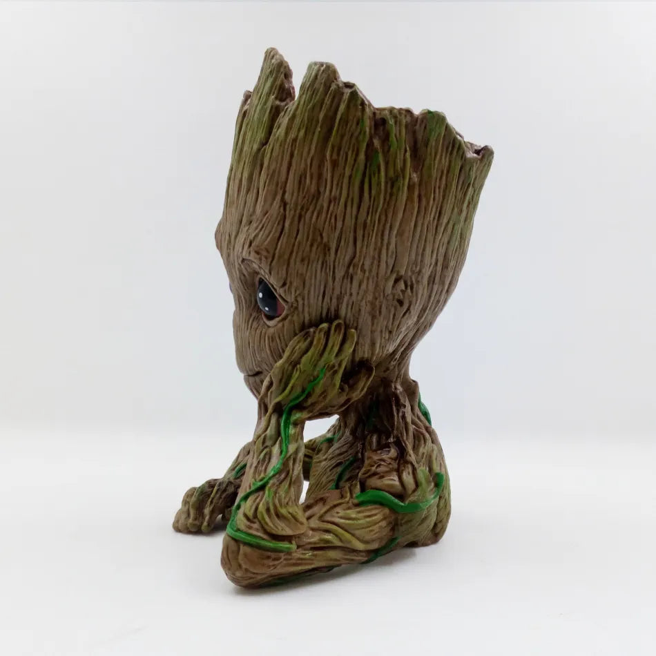 Groot Tree