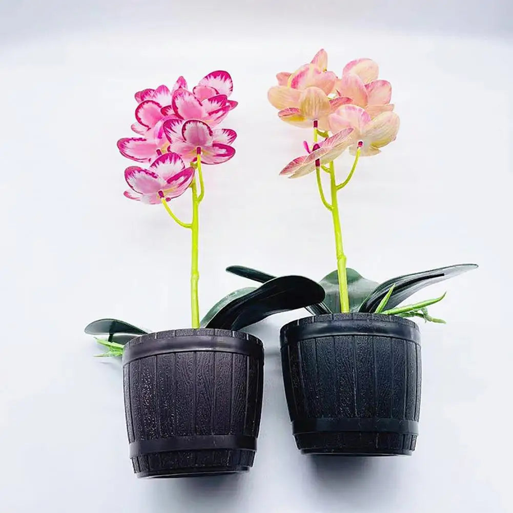 Fleur Orchidée Piko