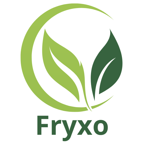 Fryxo