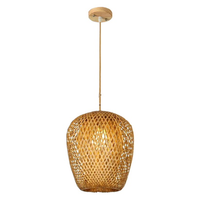 Lampe Suspendue Arito