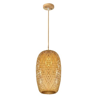 Lampe Suspendue Kukito