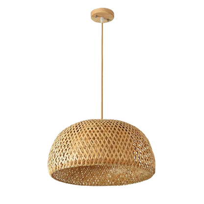 Lampe suspendue Wajiko