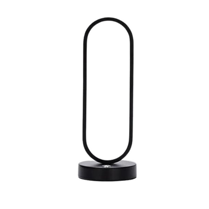 Lampe de Table LED moderne