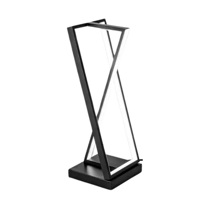 Lampe de Table LED moderne