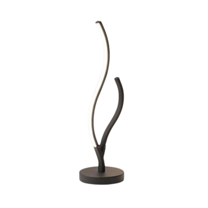 Lampe de bureau moderne