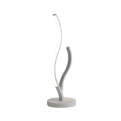 Lampe de bureau moderne