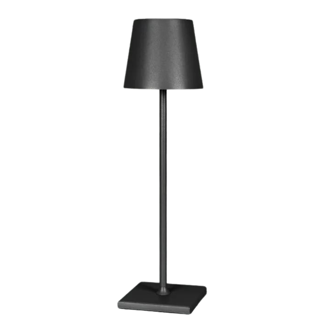 Lampe LED Alumi