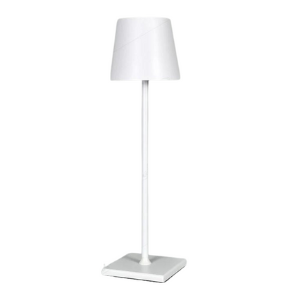 Lampe LED Alumi