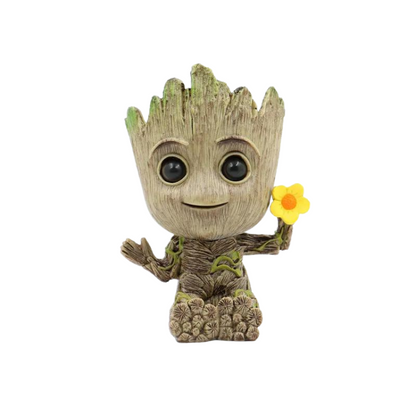 Mini Groot