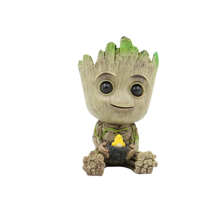 Mini Groot