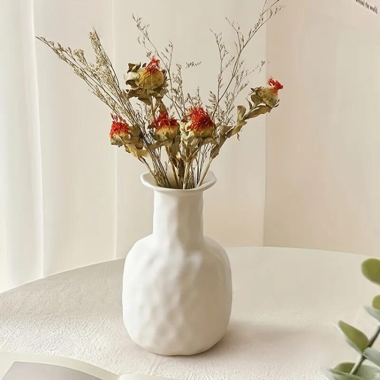 Vases en Form