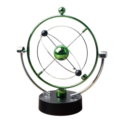 Pendule Newton