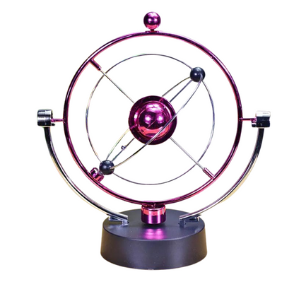 Pendule Newton