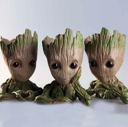 Groot Tree