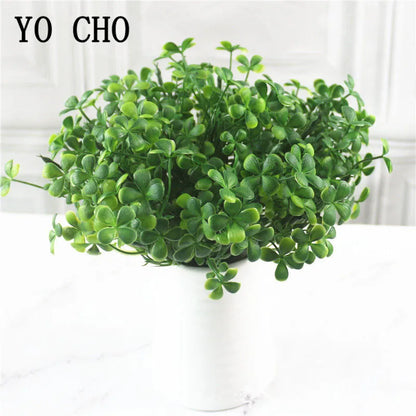 Plantes artificielles YO CHO