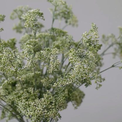 Fausses Branches de vigne en plastique