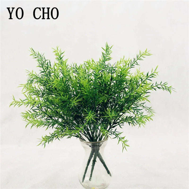 Plantes artificielles YO CHO