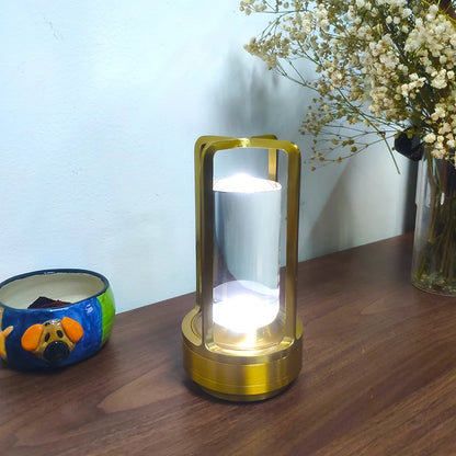 Lampe de Table BIGO