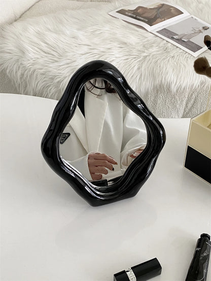 Miroir Vintage